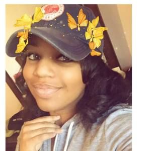 Meet your Posher, Aliyah